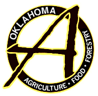 Oklahoma Department of Agriculture, Food, and Forestry